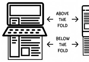 WordPress साइट में अप्रयुक्त CSS को कैसे निकालें (या स्थगित करें)