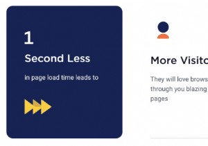 वर्डप्रेस कैशिंग कैसे काम करता है?