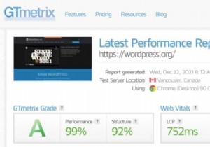 WordPress (CSS + Javascript) पर रेंडर-ब्लॉकिंग रिसोर्सेज को कैसे खत्म करें