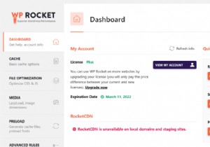 WordPress Cache को ठीक से कैसे साफ़ करें