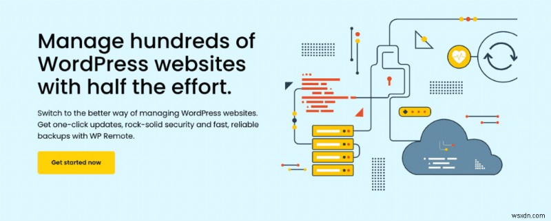 WordPress वेबसाइट रखरखाव कार्यों की आपकी गो-टू सूची (20 अंक)