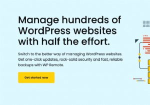 WordPress वेबसाइट रखरखाव कार्यों की आपकी गो-टू सूची (20 अंक)