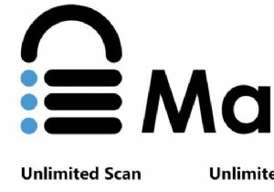 मैलकेयर फ्री बनाम प्रीमियम:समझाया गया अंतर [2022]