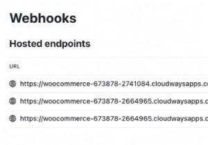 WooCommerce में स्ट्राइप कैसे जोड़ें - शुरुआती गाइड