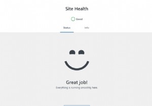 वर्डप्रेस में PHP वर्जन को कैसे अपडेट करें? (शुरुआती मार्गदर्शिका)