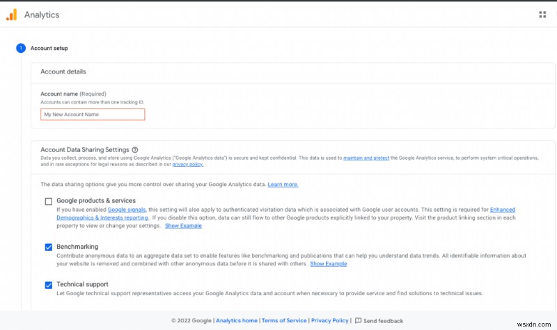 Google Analytics को WooCommerce में जोड़ने की त्वरित और आसान मार्गदर्शिका