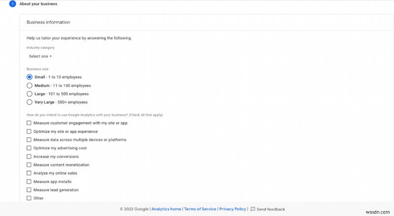 Google Analytics को WooCommerce में जोड़ने की त्वरित और आसान मार्गदर्शिका