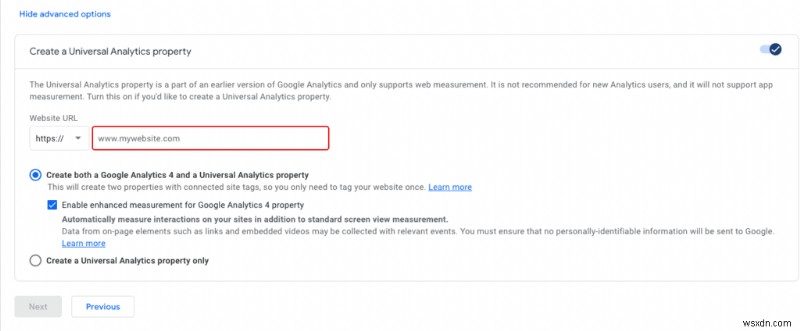 Google Analytics को WooCommerce में जोड़ने की त्वरित और आसान मार्गदर्शिका