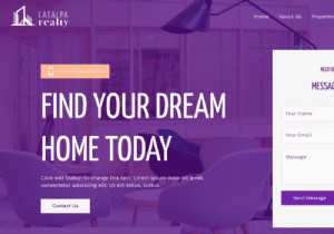 2022 में प्रत्येक व्यवसाय के लिए 20 निःशुल्क एलिमेंट टेम्पलेट