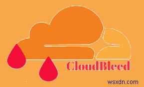 महत्वपूर्ण CloudFlare भेद्यता संवेदनशील डेटा रिसाव का कारण बनती है। क्या रिवर्स प्रॉक्सी समाधान इसके लायक हैं?