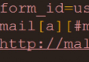 Drupal Malware:Drupal Kitty क्रिप्टोमाइनिंग मालवेयर को कैसे ठीक करें