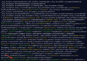 वेबसाइट को फ़िशिंग पृष्ठों पर एकाधिक रीडायरेक्ट का सामना करना पड़ रहा है। क्या मेरी वेबसाइट हैक कर ली गई है?