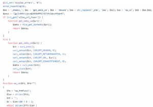 .बीटी वर्डप्रेस मैलवेयर आगंतुकों को दुर्भावनापूर्ण फार्मा साइटों पर पुनर्निर्देशित करता है - जांच और सफाई 