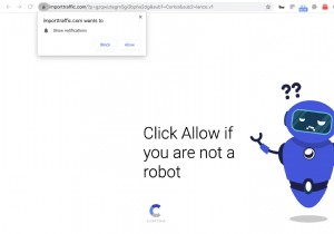 वर्डप्रेस वेबसाइटें बायट्रैफिक [.com], कटट्रैफिक [.com] और पुटट्रैफिक [.com] पर पुनर्निर्देशित करती हैं - अभी हल करें 