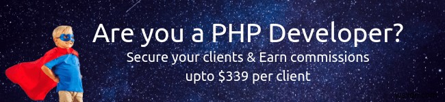 PHP वेबसाइट हैक की गई? ये PHP भेद्यताएं कारण हो सकती हैं