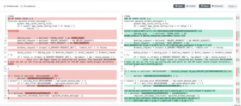 PHP Pharma Hack:आपको केवल जानने की जरूरत है