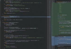 एलिमेंटर प्रो और अल्टीमेट एडऑन्स फॉर एलीमेंट अंडर अटैक:जल्दी से अपडेट करें