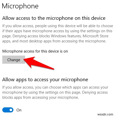 Windows 10 लैपटॉप की आवाज काम नहीं कर रही है? इसे ठीक करने का तरीका यहां बताया गया है