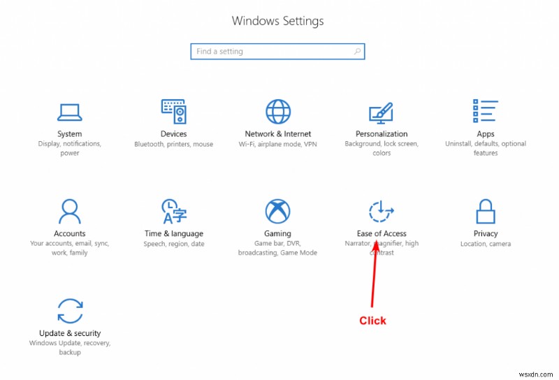 Windows 10 लैपटॉप कीबोर्ड काम नहीं कर रहा है? इसे ठीक करने का तरीका यहां बताया गया है