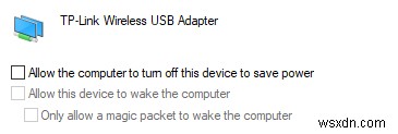 Windows 10 लैपटॉप कीबोर्ड काम नहीं कर रहा है? इसे ठीक करने का तरीका यहां बताया गया है