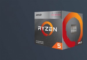 उन्नत उत्पादकता के लिए पीसी कैसे बनाएं (2021)