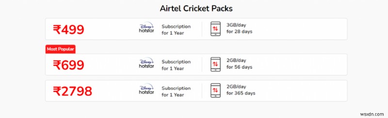 T20 क्रिकेट विश्व कप 2021 के मैच कैसे और कब अपने मोबाइल और टीवी पर देखें