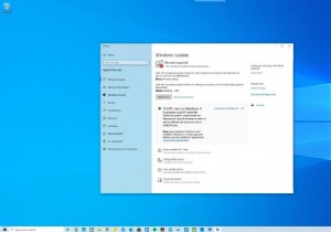 Microsoft ने Windows 11 ऑपरेटिंग सिस्टम जारी किया:अपने पीसी को नवीनतम OS संस्करण में अपग्रेड करने का तरीका यहां बताया गया है