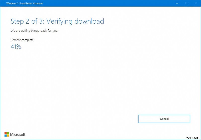 Microsoft ने Windows 11 ऑपरेटिंग सिस्टम जारी किया:अपने पीसी को नवीनतम OS संस्करण में अपग्रेड करने का तरीका यहां बताया गया है