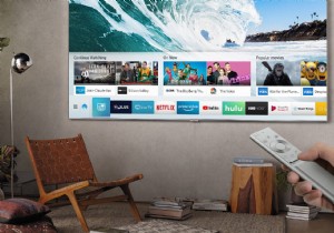 अपने पुराने टीवी को स्मार्ट टीवी में कैसे बदलें 