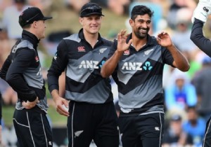 भारत बनाम न्यूजीलैंड टी20 क्रिकेट विश्व कप मैच मुफ्त में कैसे देखें