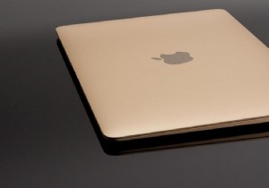 अपने लैपटॉप का ढक्कन बंद होने पर भी उसे कैसे जगाए रखें