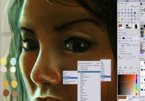 माइक्रोसॉफ्ट ऑफिस, एडोब फोटोशॉप के लिए मुफ्त विकल्प