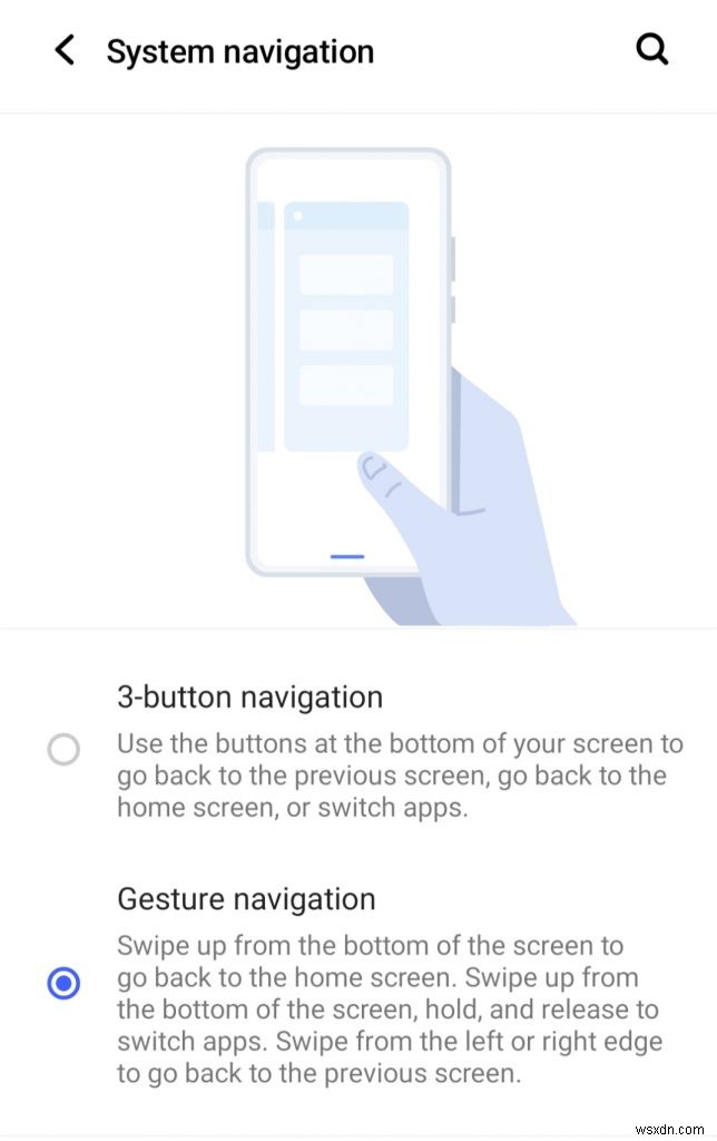 अपना वीवो स्मार्टफोन कैसे सेट करें:चरण-दर-चरण प्रक्रिया की व्याख्या