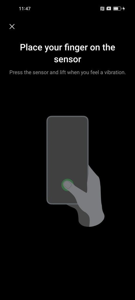 अपना OPPO स्मार्टफोन कैसे सेट करें:पूरी प्रक्रिया