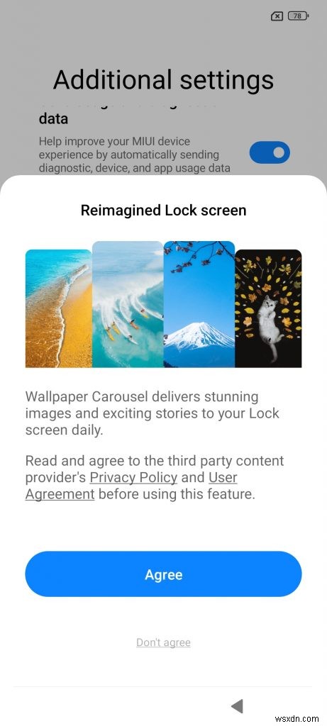 अपने Xiaomi Redmi या Mi स्मार्टफोन को कैसे सेट करें:पूरी प्रक्रिया