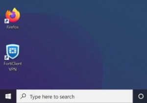 लैपटॉप ऑडियो ठीक से काम नहीं कर रहा है? इन 8 समाधानों को आजमाएं