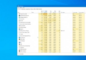 क्या करें जब आपका लैपटॉप लगातार हैंग हो जाए
