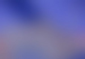 श्याओमी स्मार्टफोन को कैसे रीसेट करें:सभी प्रक्रियाओं की व्याख्या