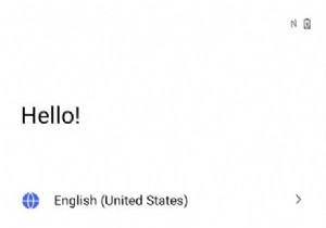 अपना iQOO स्मार्टफोन कैसे सेट करें:पूरी प्रक्रिया