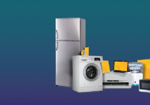 रेफ्रिजरेटर का रखरखाव कैसे करें:शीर्ष 10 युक्तियाँ