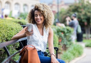 अपनी तकनीक से व्यवहार करें:राष्ट्रीय फोन दिवस मनाएं