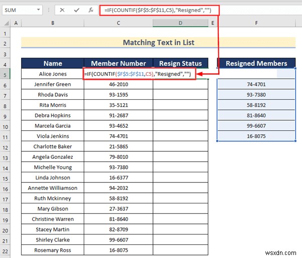 Excel में डेटा की स्वचालित सफाई कैसे करें (10 आसान टिप्स)