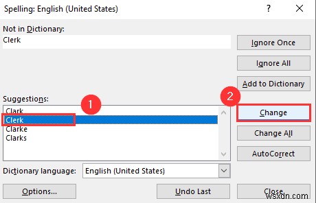 Excel में डेटा की स्वचालित सफाई कैसे करें (10 आसान टिप्स)