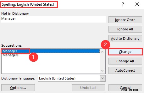 Excel में डेटा की स्वचालित सफाई कैसे करें (10 आसान टिप्स)