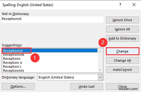 Excel में डेटा की स्वचालित सफाई कैसे करें (10 आसान टिप्स)