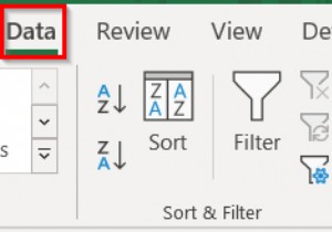 एक्सेल में फ्लैश फिल का उपयोग कैसे करें (7 आसान उदाहरण) 