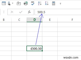 Excel में डुप्लीकेट पंक्तियों को कैसे ढूंढें और निकालें