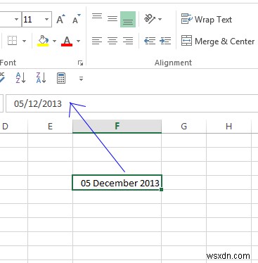 Excel में डुप्लीकेट पंक्तियों को कैसे ढूंढें और निकालें