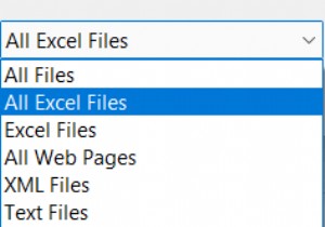 एक्सेल में डेटा आयात करना (3 उपयुक्त तरीके)