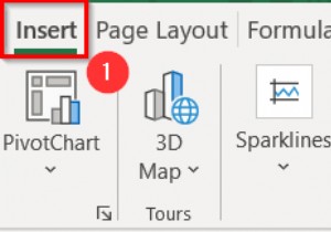 Excel में समीकरण कैसे डालें (3 आसान तरीके)